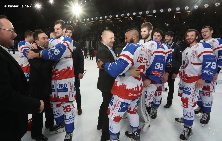 p1c53tbhrftba65pbdsof71h2kg