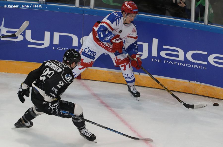 p1c53tbhrg12u5pd1qih1ej9qjqo