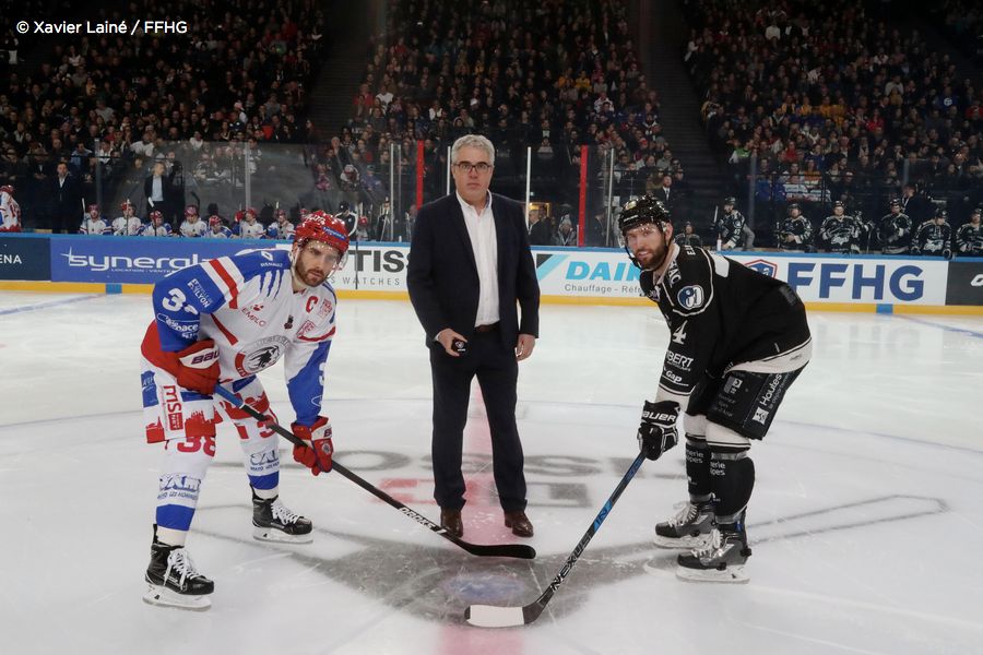 p1c53tbhrg1ji6ftleb4125a1ocgm