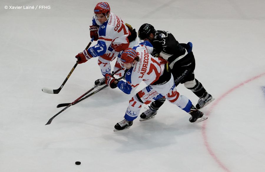 p1c53tbhrg1lbq1fg0q431n7i3bgq