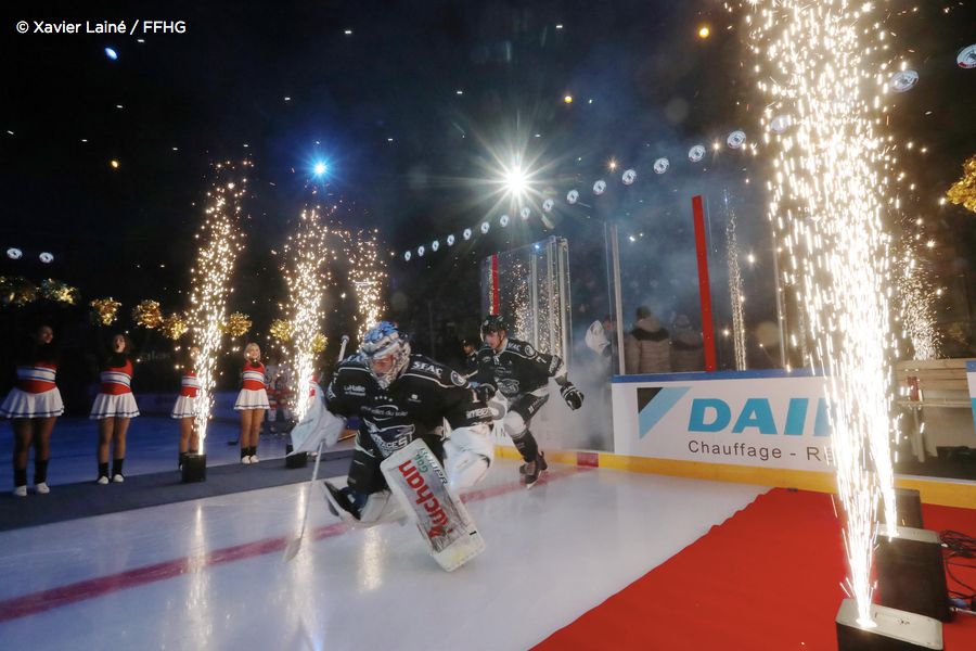 p1c53tbhrg1u8kiil44l6qmn2al