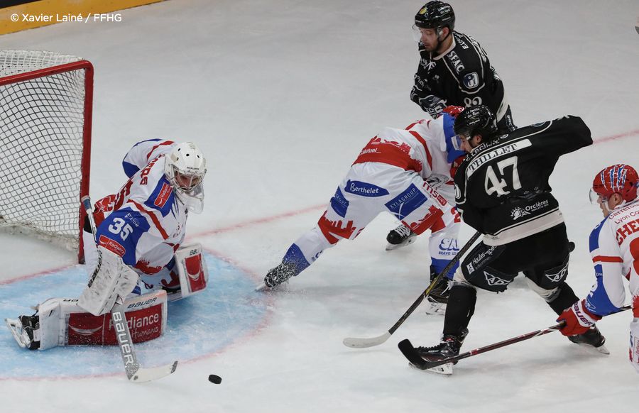 p1c53tbhrgknp3va1vgs1cjbpe3p