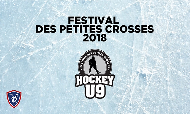 Crédit : FFHG