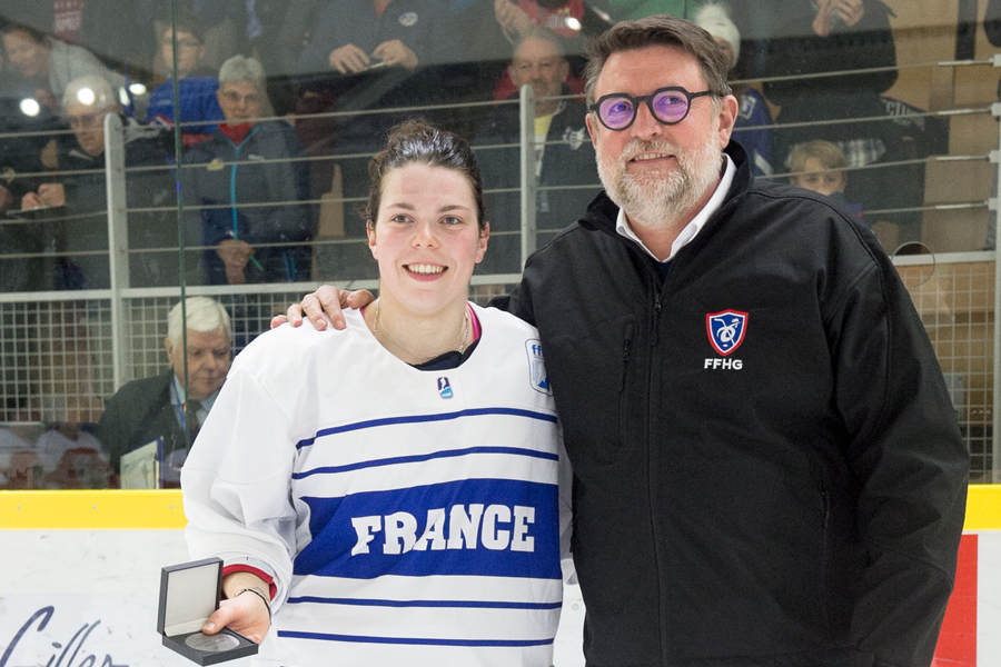 AUSTRIA_FRANCE__148