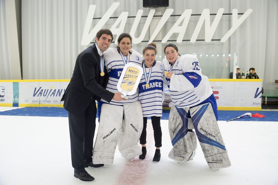 VICTORY__CEREMONY__149_resultat