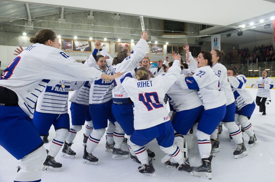 VICTORY__CEREMONY__42_resultat