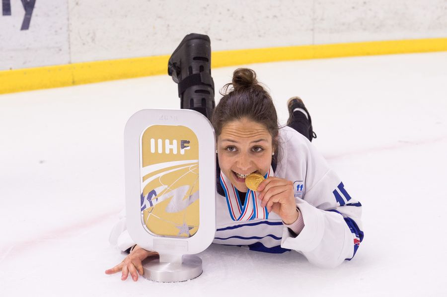 VICTORY__CEREMONY__74_resultat