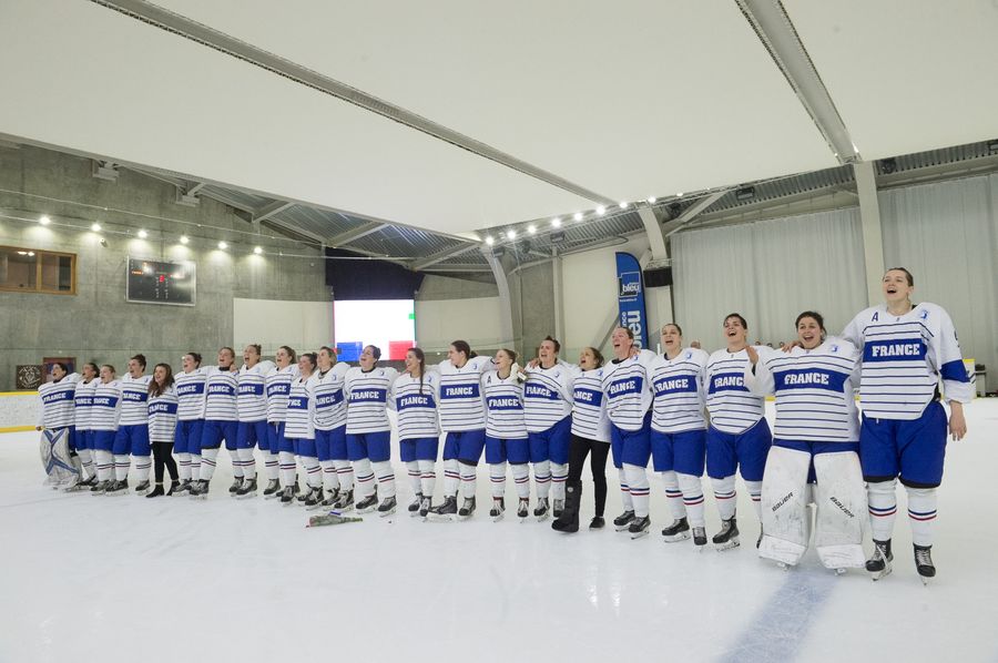 VICTORY__CEREMONY__8_resultat