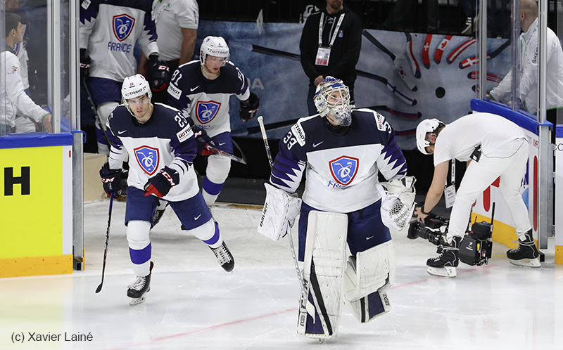 p1ccvgvt2l1khl6vp1agh1ovp1uj06