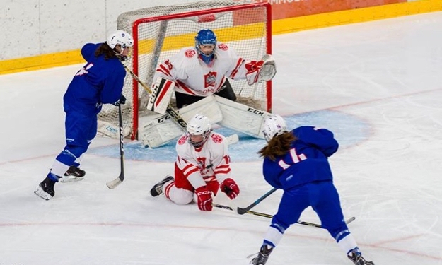 Crédit : Fabien Campanatto