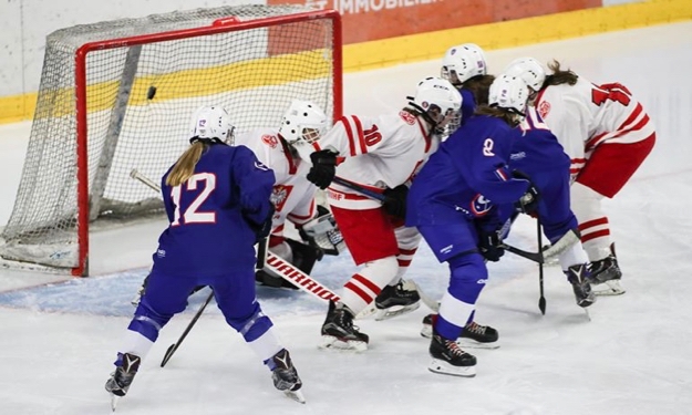 Crédit : Fabien Campanatto