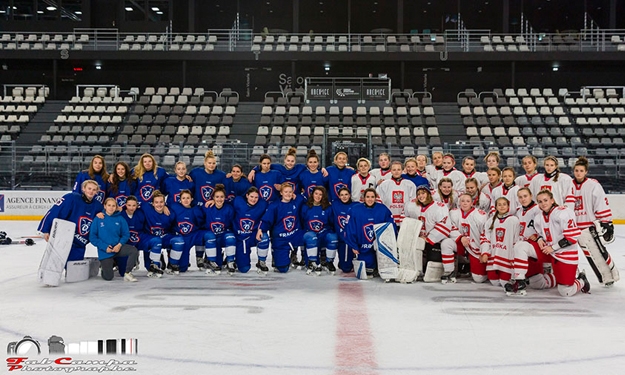 Crédit : Fabien Campanatto