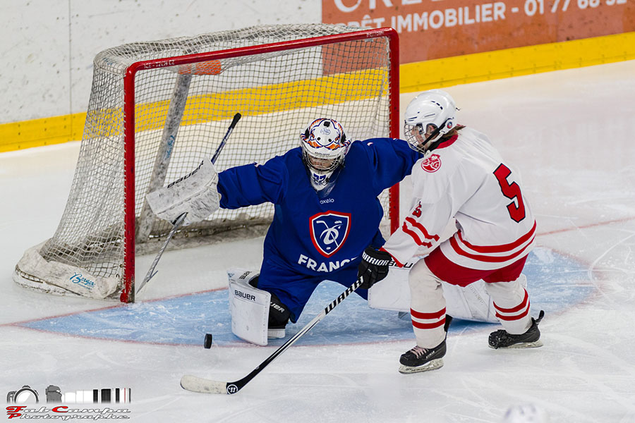 p1cqvngut019lbogc1ruiugu6dvf