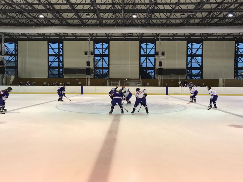 p1cr25suggu2k18mnm78h311d9f5