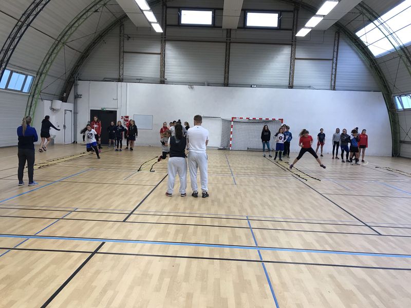 p1cr25sugh1id71knb1533100oes28