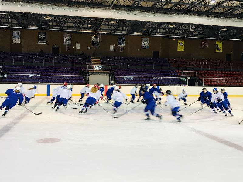 p1cr25sugh1unc1fe51j541niv1qqo9