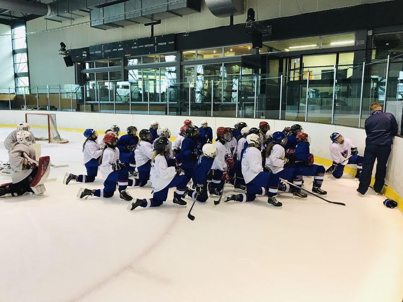 p1cr25sughdt41t4k1d4pugr1k3h7