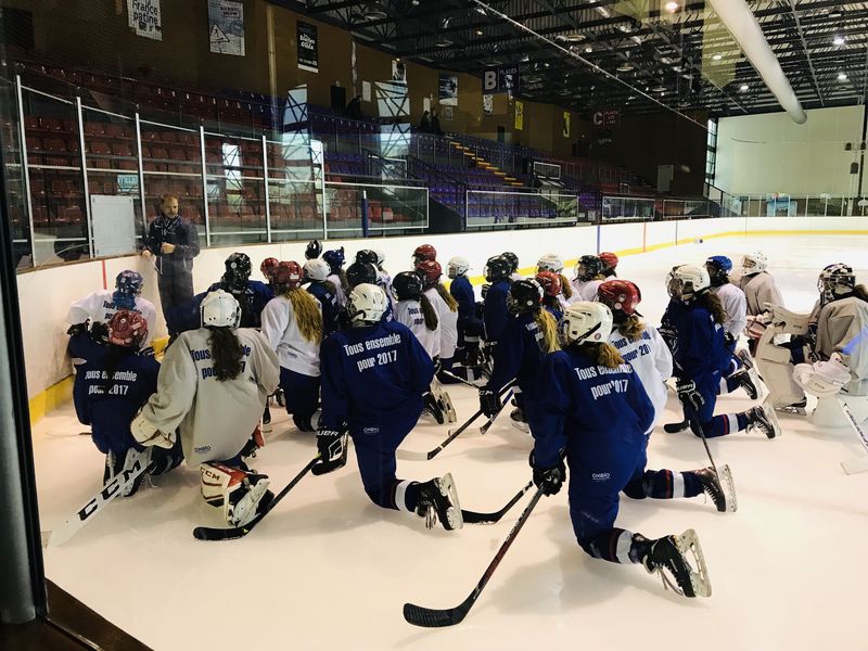 p1cr25sughntv2rqa041rjv7ab6