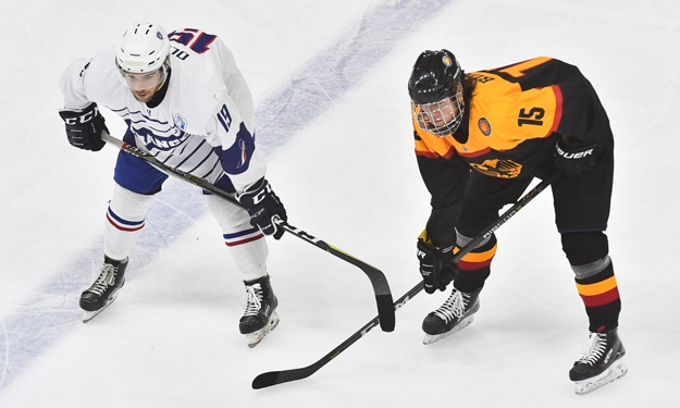 Crédit : Olivier Brajon