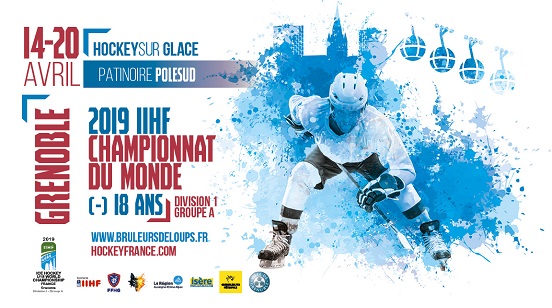 Cliquez ici pour accéder à la billetterie en ligne !