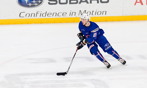 Crédit : Fabien Campanatto