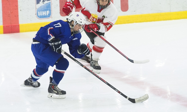 Crédit : Olivier Brajon