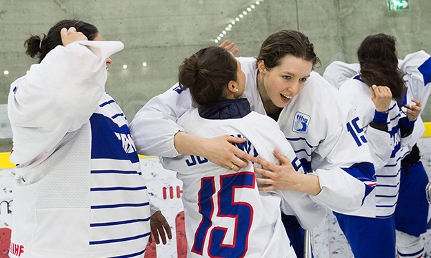 Crédit : Olivier Brajon