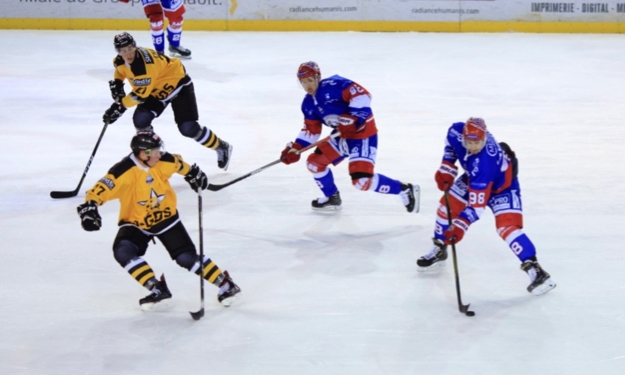 Crédit : http://www.lhcleslions.com/