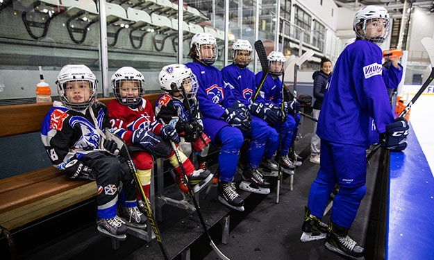 Crédit : Sylvain Aymoz