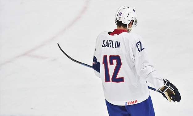 Crédit : Olivier Brajon