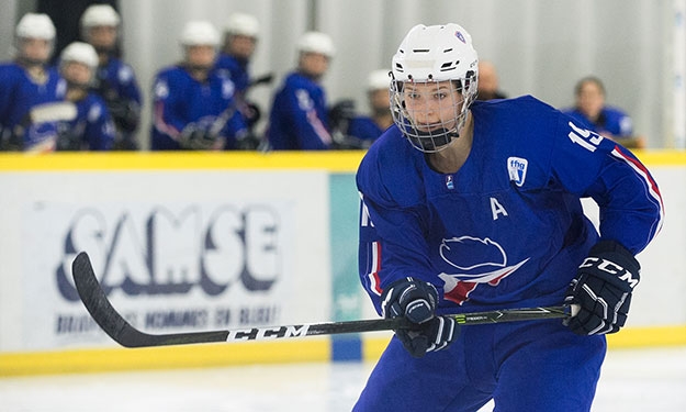 Crédit : Olivier Brajon