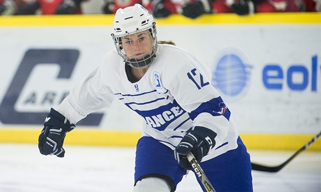 Crédit : Olivier Brajon