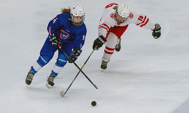 Crédit : Pascal Goussu