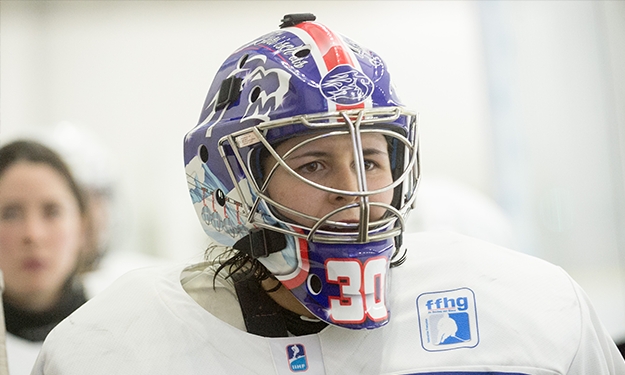 Crédit : Olivier Brajon