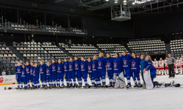 Crédit : Fabien Campanatto