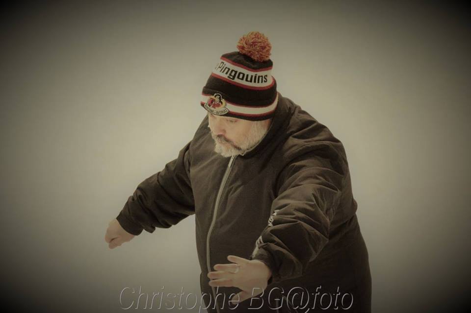 p1d0ovo02m1l62ao81a7n1p6s1tlla