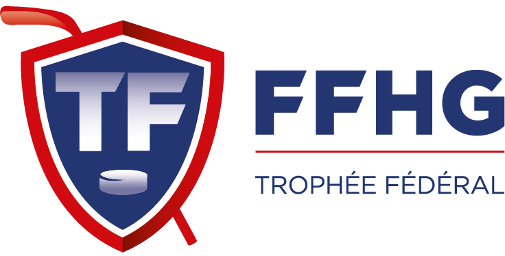 Logo du Trophée Fédéral