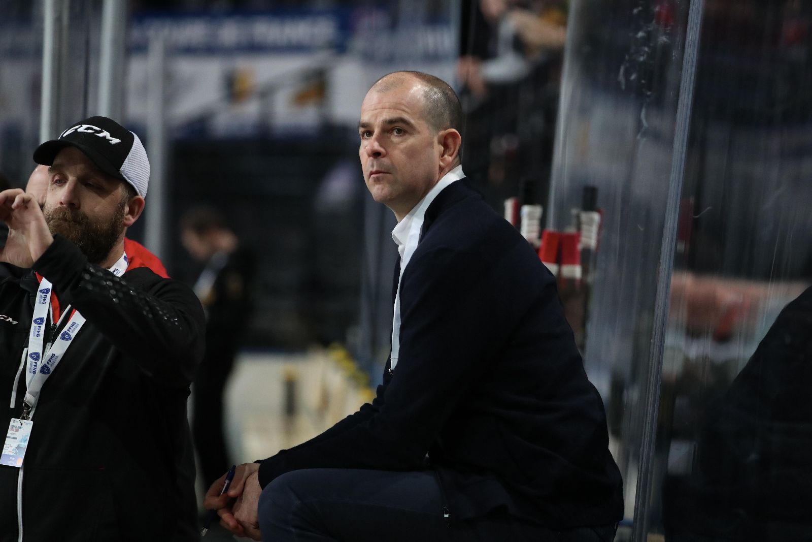 p1d3s08i281mfngs67t1v0q1su95