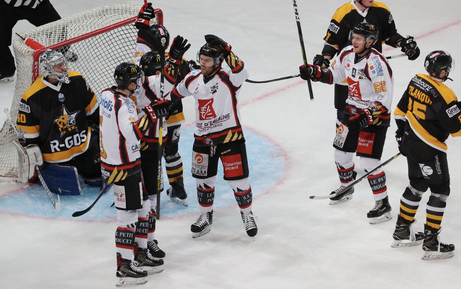 p1d3s08i28oicri11p6llqr9u6