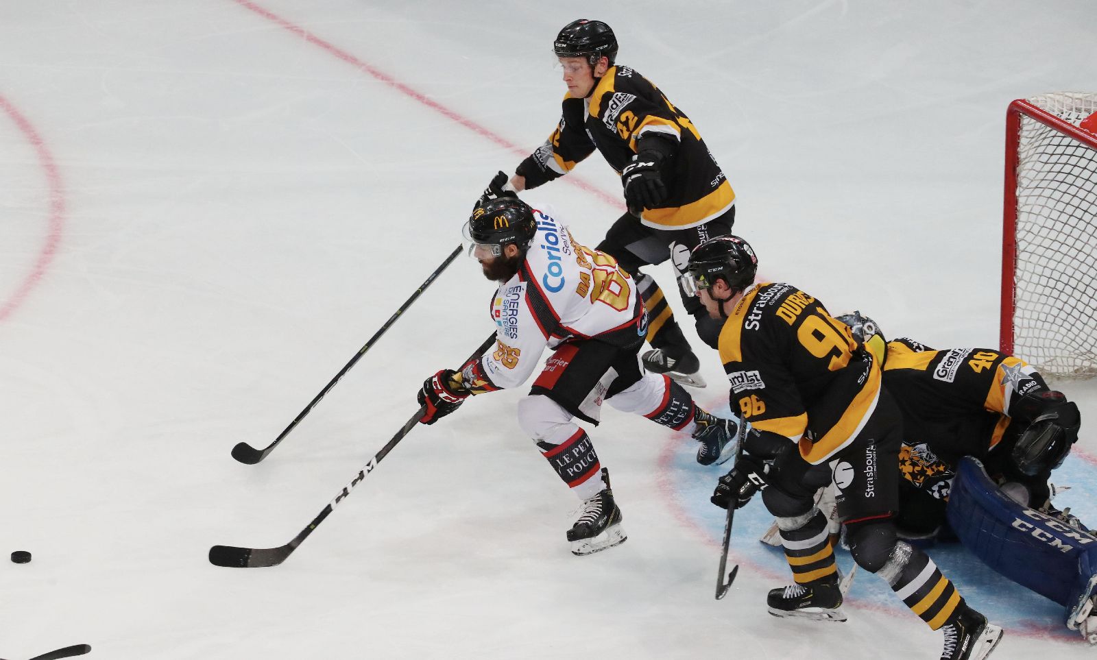 p1d3s08i292md1jdf1hi010g61fua8