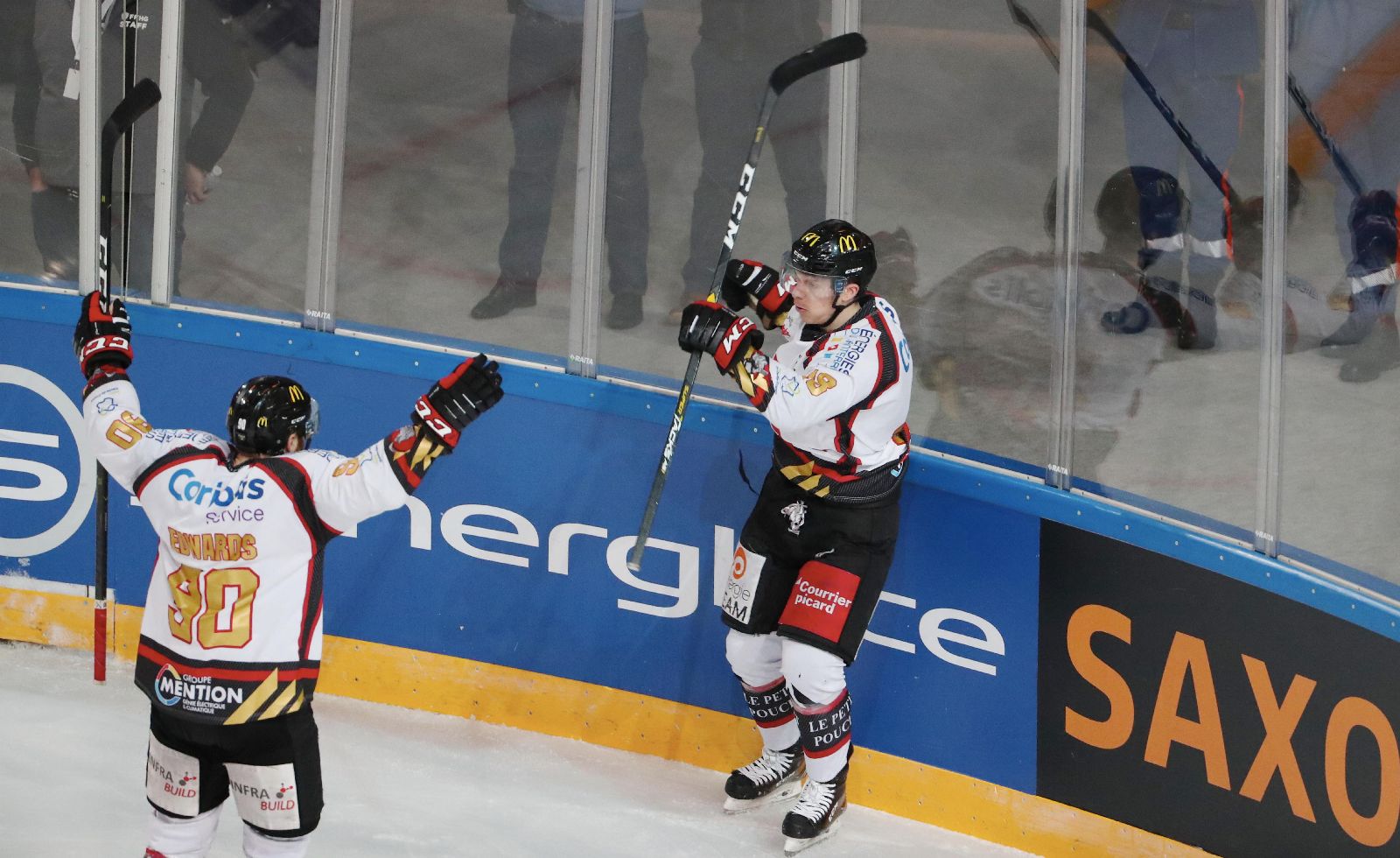 p1d3s08i293jc1avuh0i75ughca