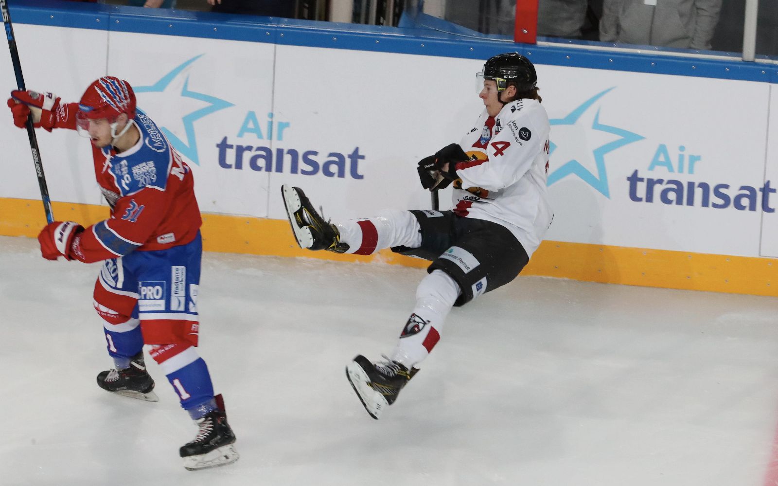 p1d3s08i296dc1cub1o68nfh1rtud