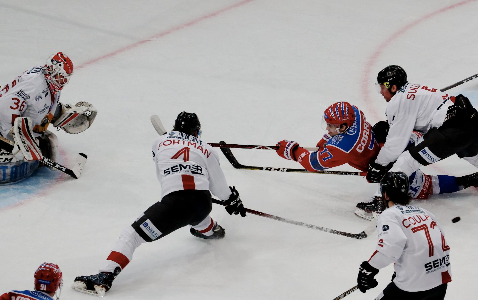 p1d3s08i2a1dof1q8b11j41gr9112tk