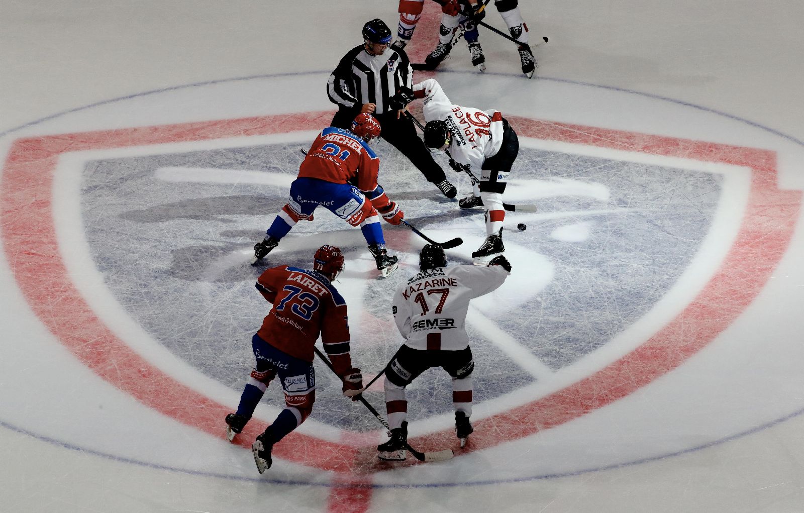 p1d3s08i2a1oa21sc4tg2ner1kcaf