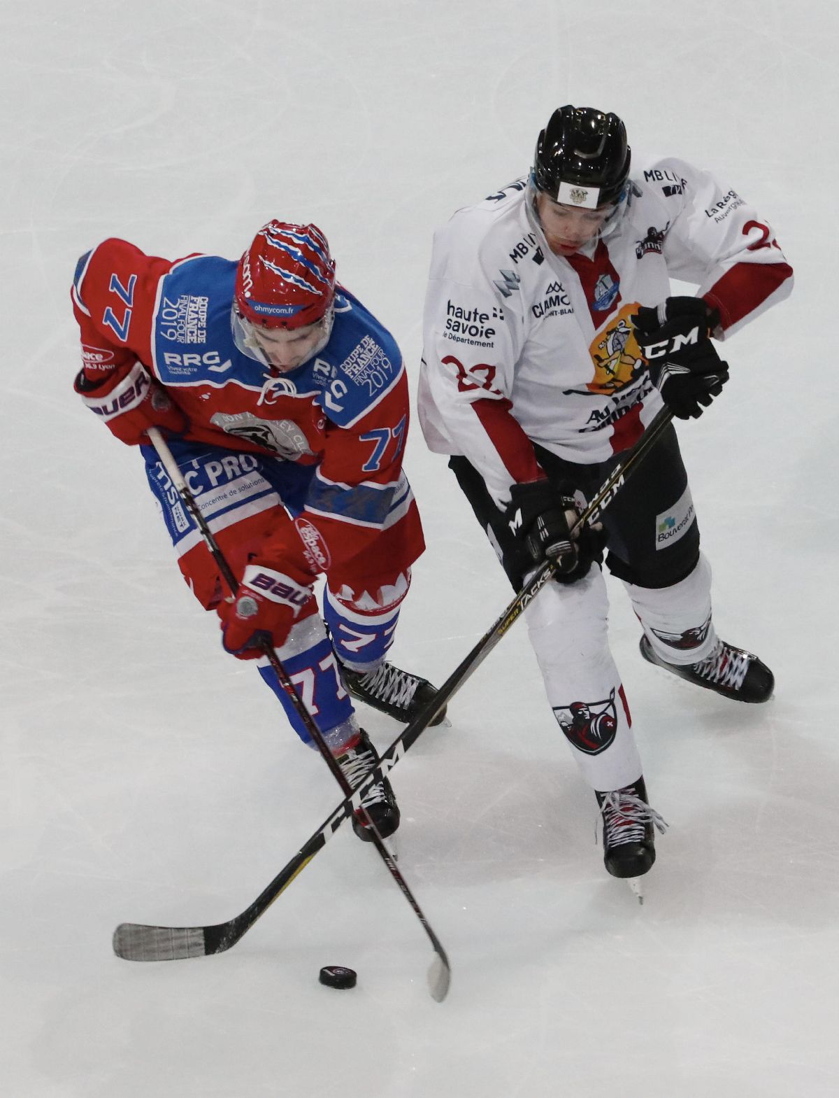 p1d3s08i2a7in1b9nttg1och1nqai