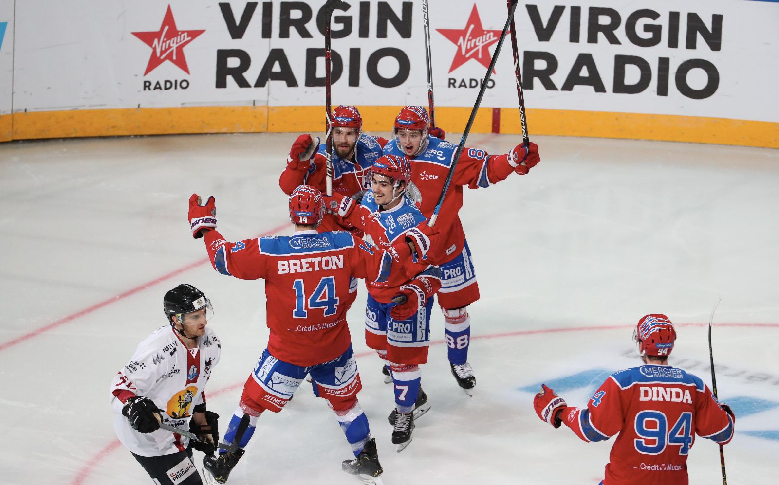 p1d3s08i2ah4q1g5d138d112a1jm4h