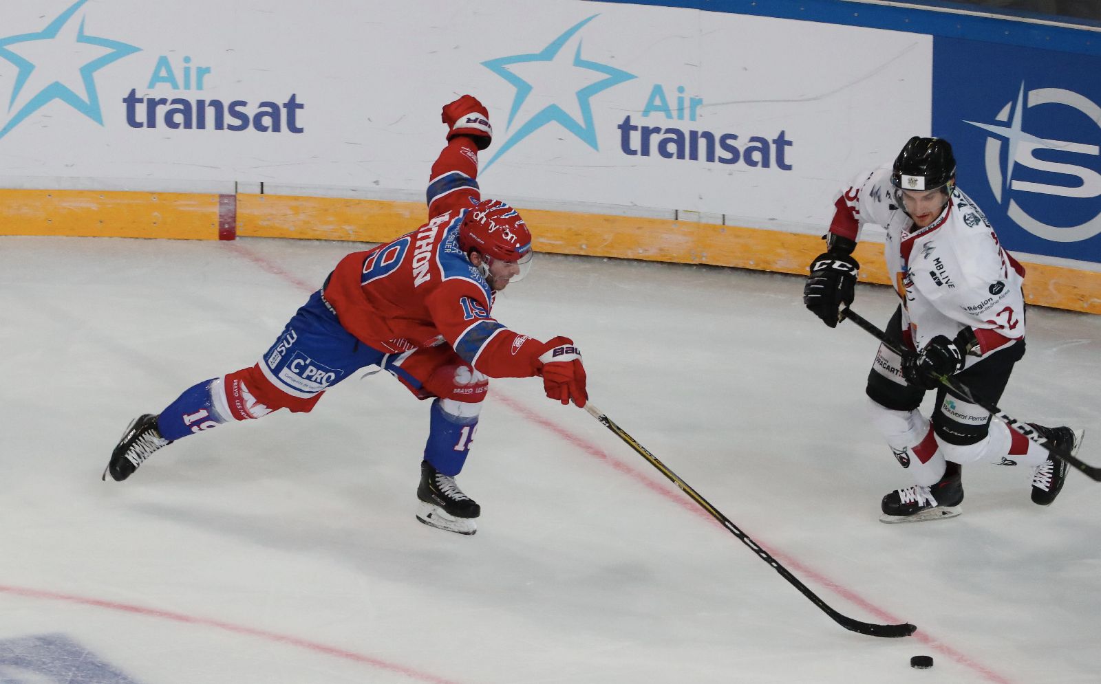 p1d3s08i2at5i1dtd1fnoq5mi28e