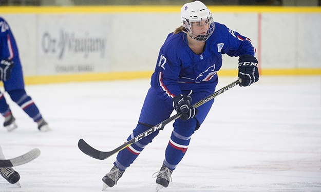 Crédit : Olivier Brajon