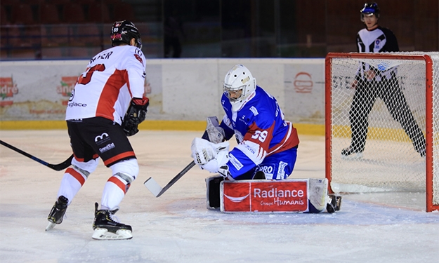 Crédit : http://www.lhcleslions.com/