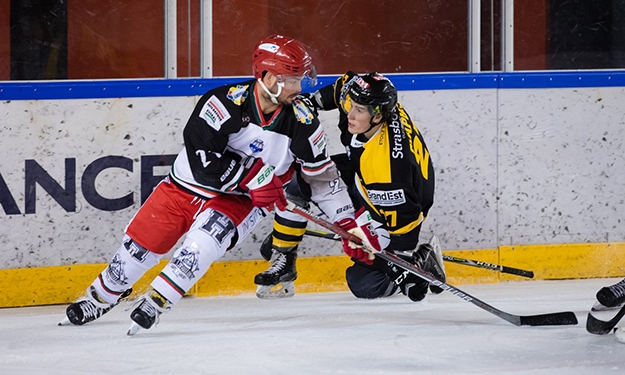Crédit : Simonin 18-19
